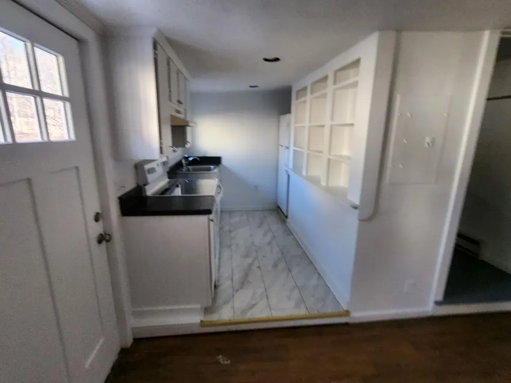 6085 Route 22 Millerton NY 12546