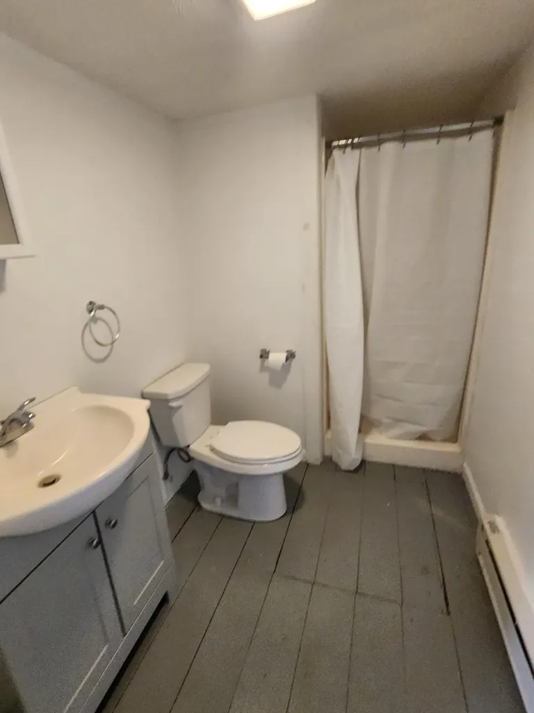 6085 Route 22 Millerton NY 12546