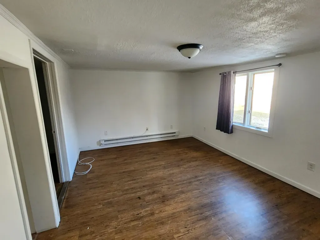 6085 Route 22 Millerton NY 12546
