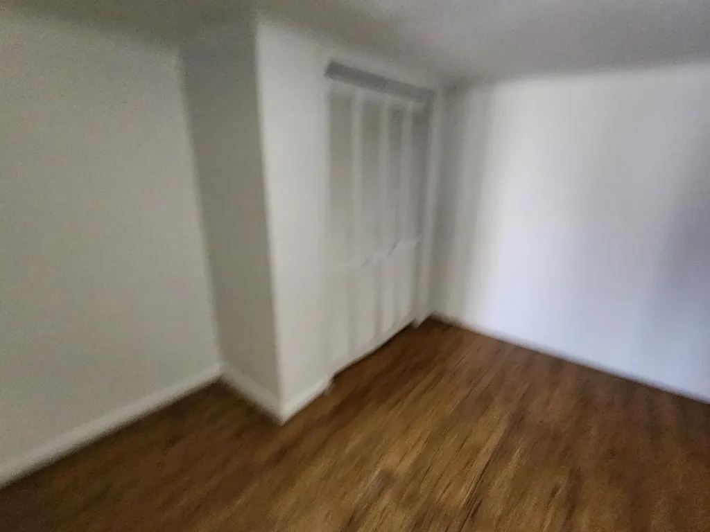6085 Route 22 Millerton NY 12546