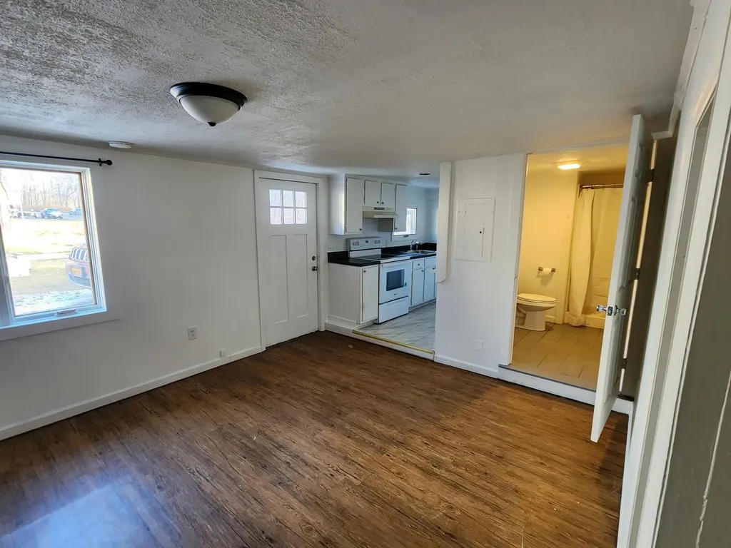 6085 Route 22 Millerton NY 12546