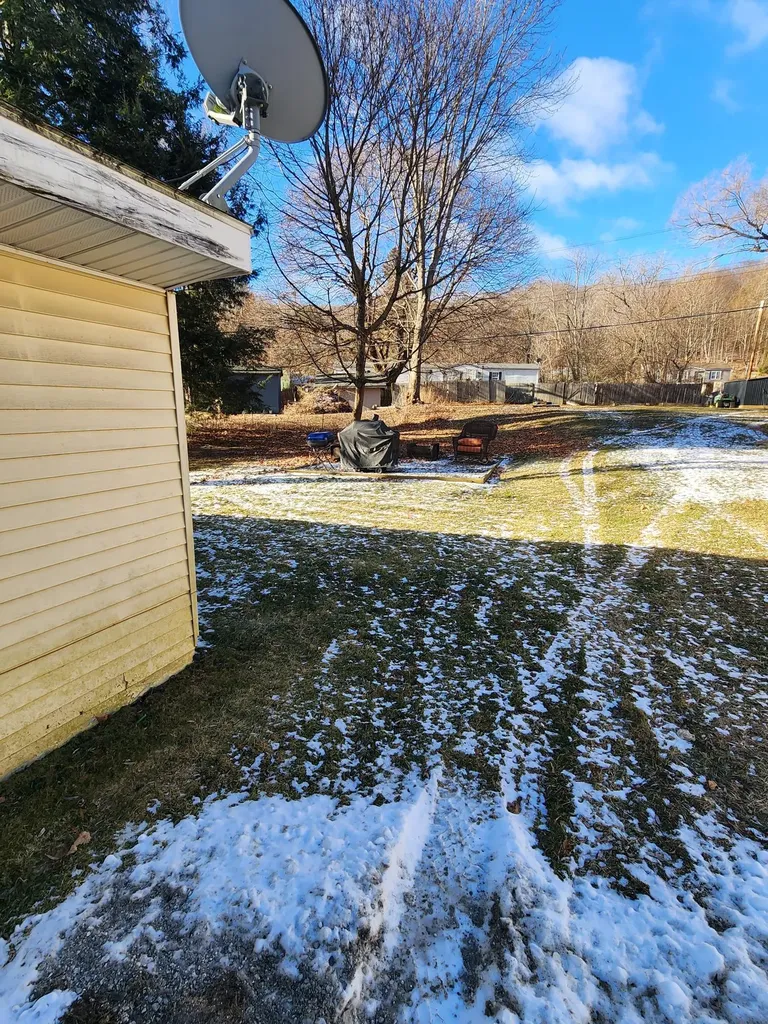 6085 Route 22 Millerton NY 12546