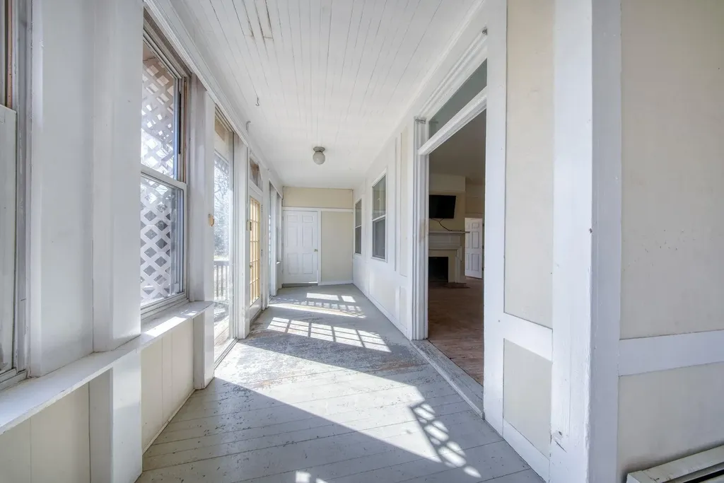 162 Loomis Road Liberty NY 12754
