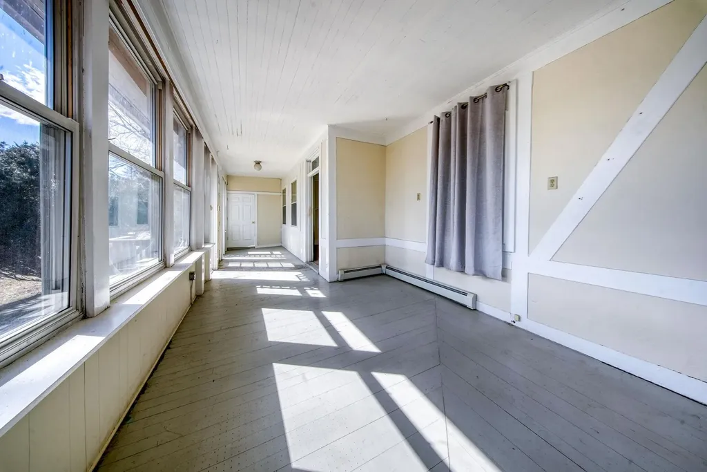 162 Loomis Road Liberty NY 12754