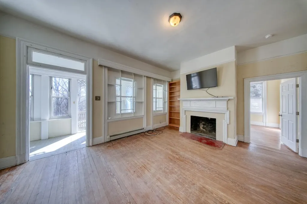 162 Loomis Road Liberty NY 12754