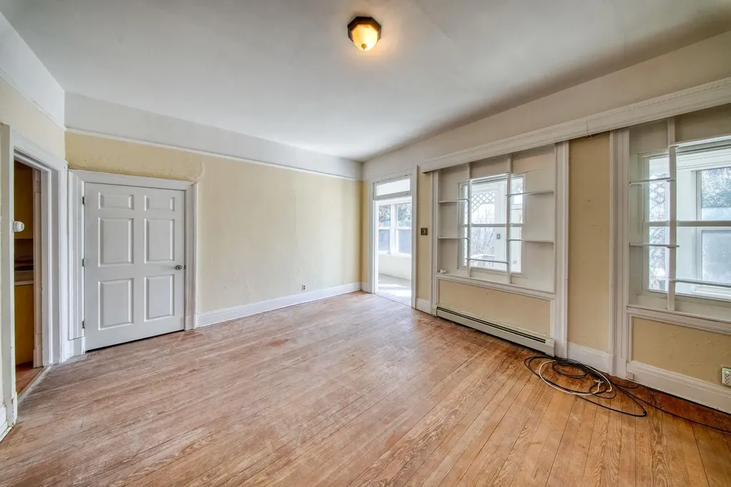 162 Loomis Road Liberty NY 12754