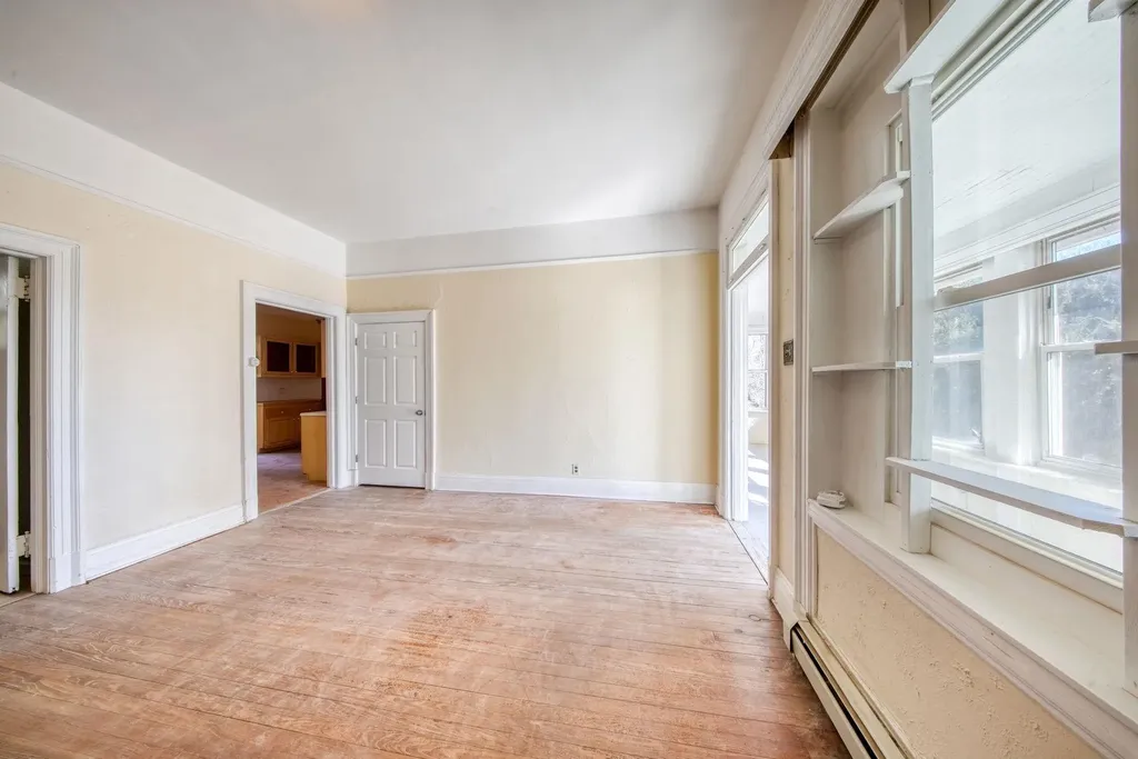 162 Loomis Road Liberty NY 12754