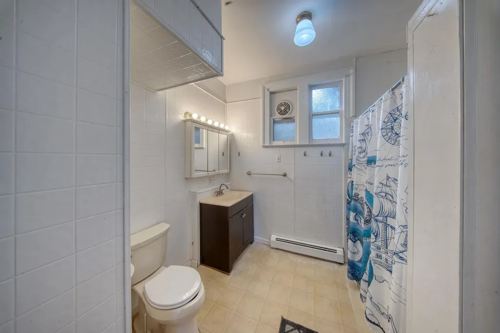 162 Loomis Road Liberty NY 12754