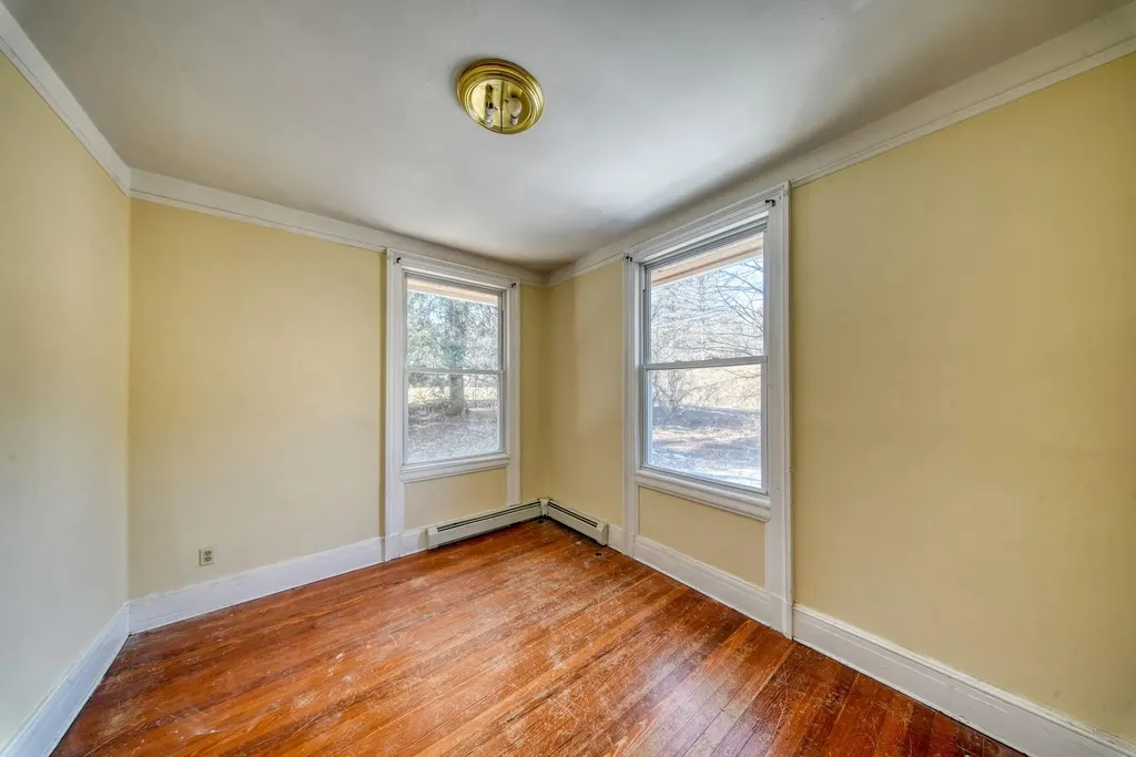 162 Loomis Road Liberty NY 12754
