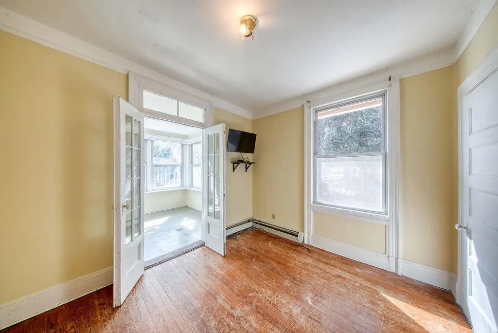 162 Loomis Road Liberty NY 12754