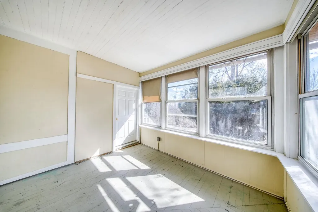 162 Loomis Road Liberty NY 12754