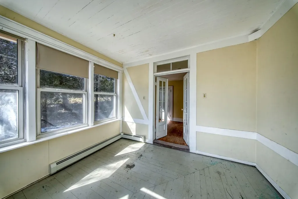 162 Loomis Road Liberty NY 12754