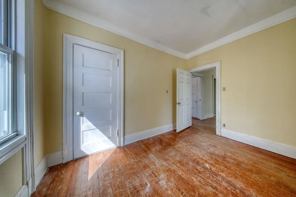 162 Loomis Road Liberty NY 12754