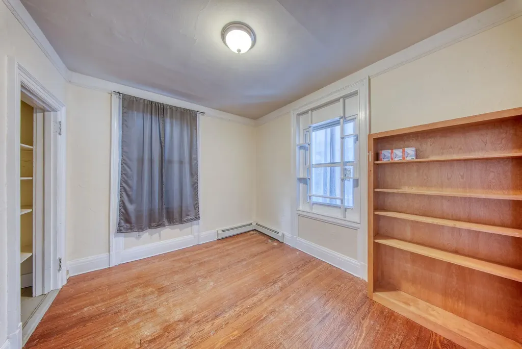 162 Loomis Road Liberty NY 12754