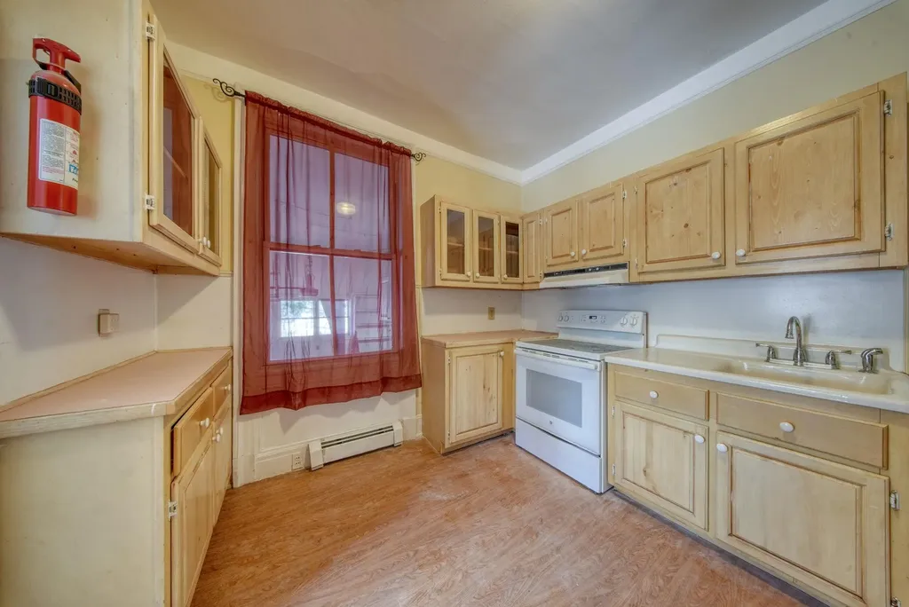 162 Loomis Road Liberty NY 12754