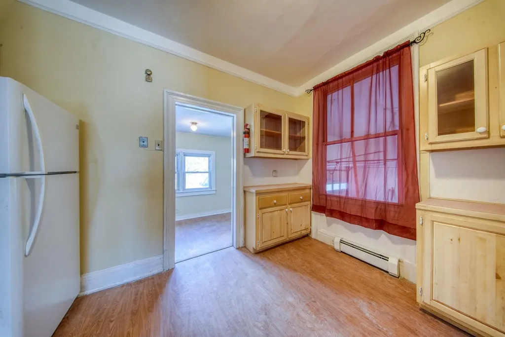162 Loomis Road Liberty NY 12754