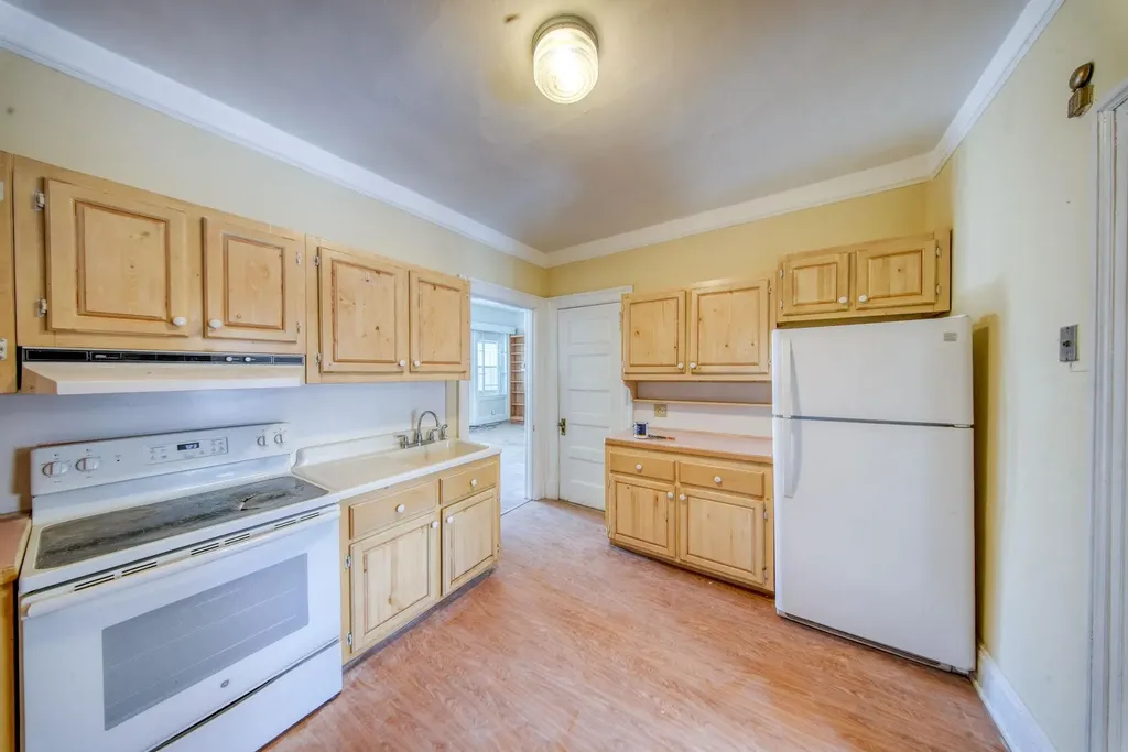 162 Loomis Road Liberty NY 12754