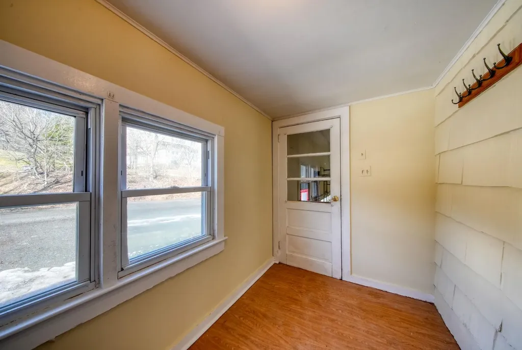 162 Loomis Road Liberty NY 12754