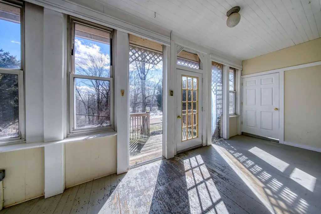 162 Loomis Road Liberty NY 12754