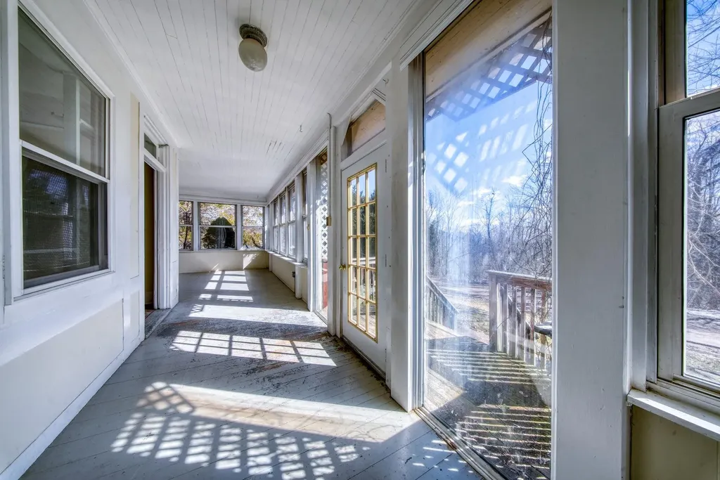162 Loomis Road Liberty NY 12754