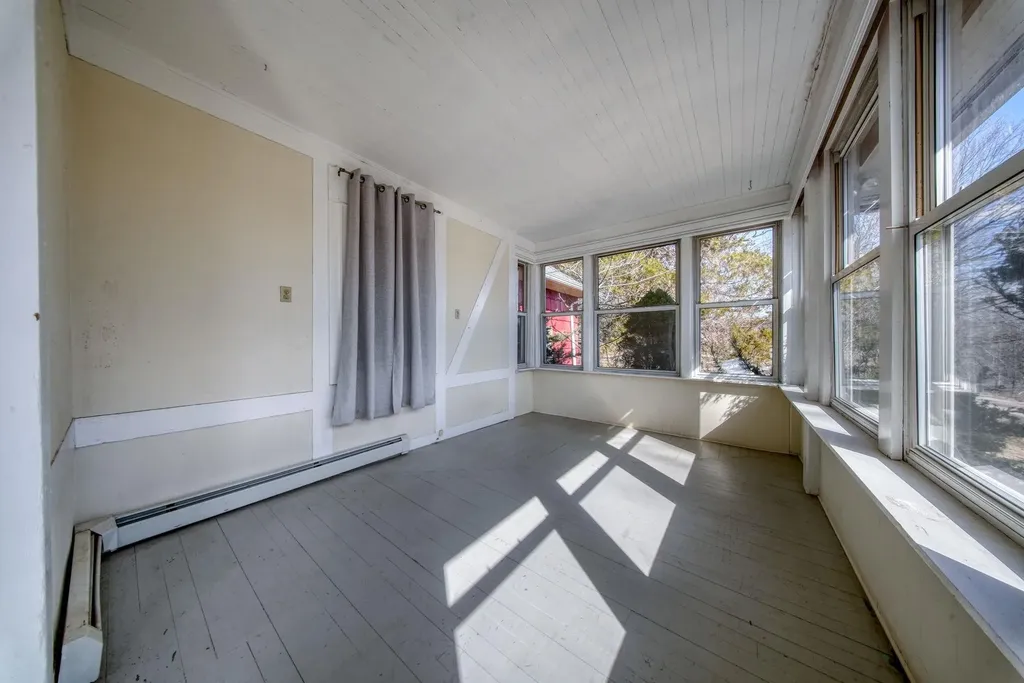 162 Loomis Road Liberty NY 12754