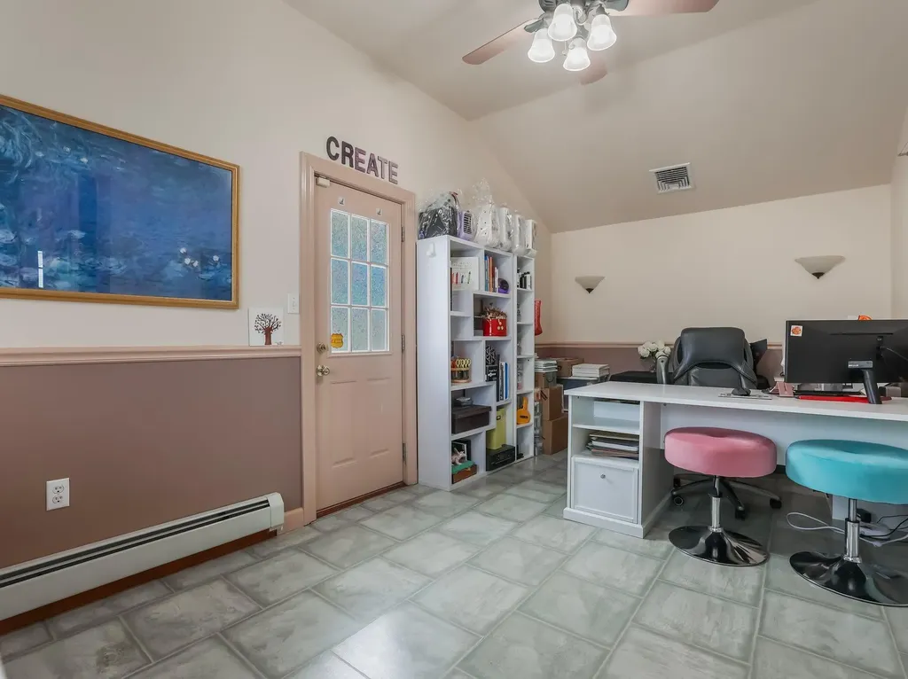 33 Grandview Avenue Nanuet NY 10954