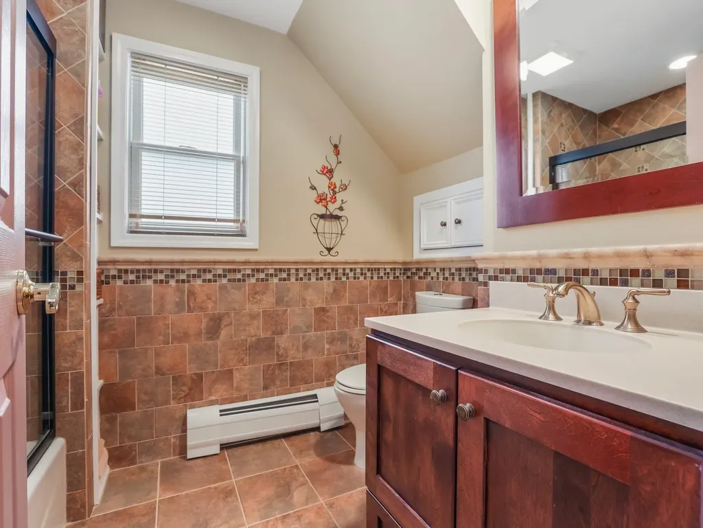 33 Grandview Avenue Nanuet NY 10954