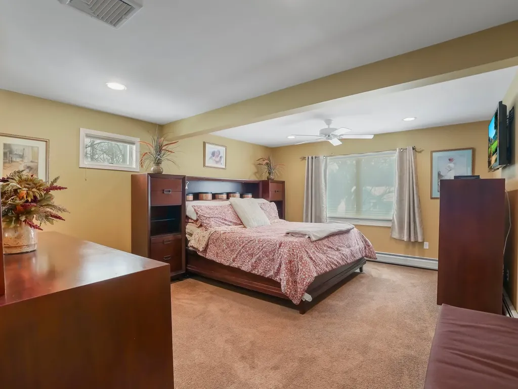 33 Grandview Avenue Nanuet NY 10954