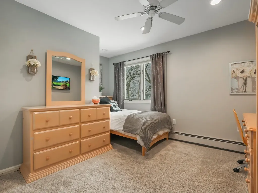 33 Grandview Avenue Nanuet NY 10954
