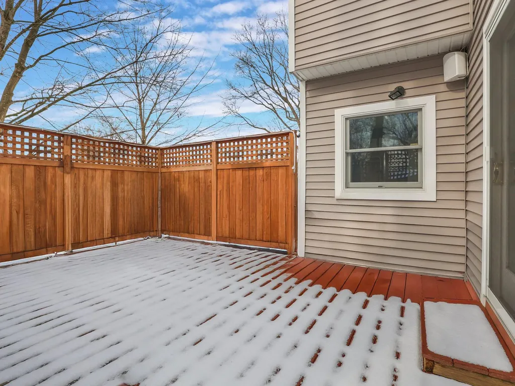 33 Grandview Avenue Nanuet NY 10954