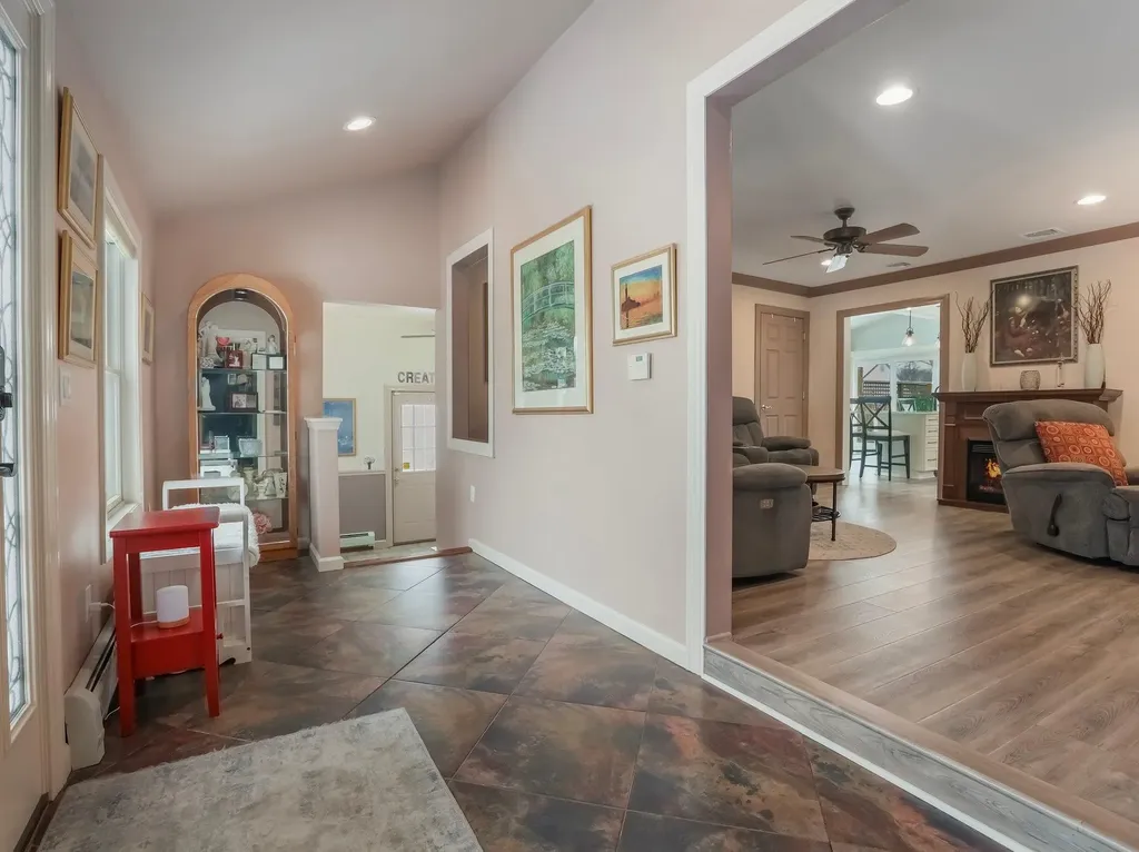 33 Grandview Avenue Nanuet NY 10954