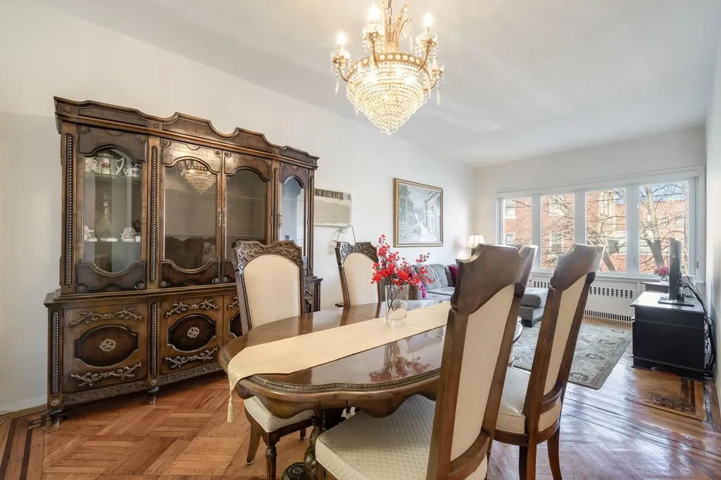 1512 74th Street Brooklyn NY 11228