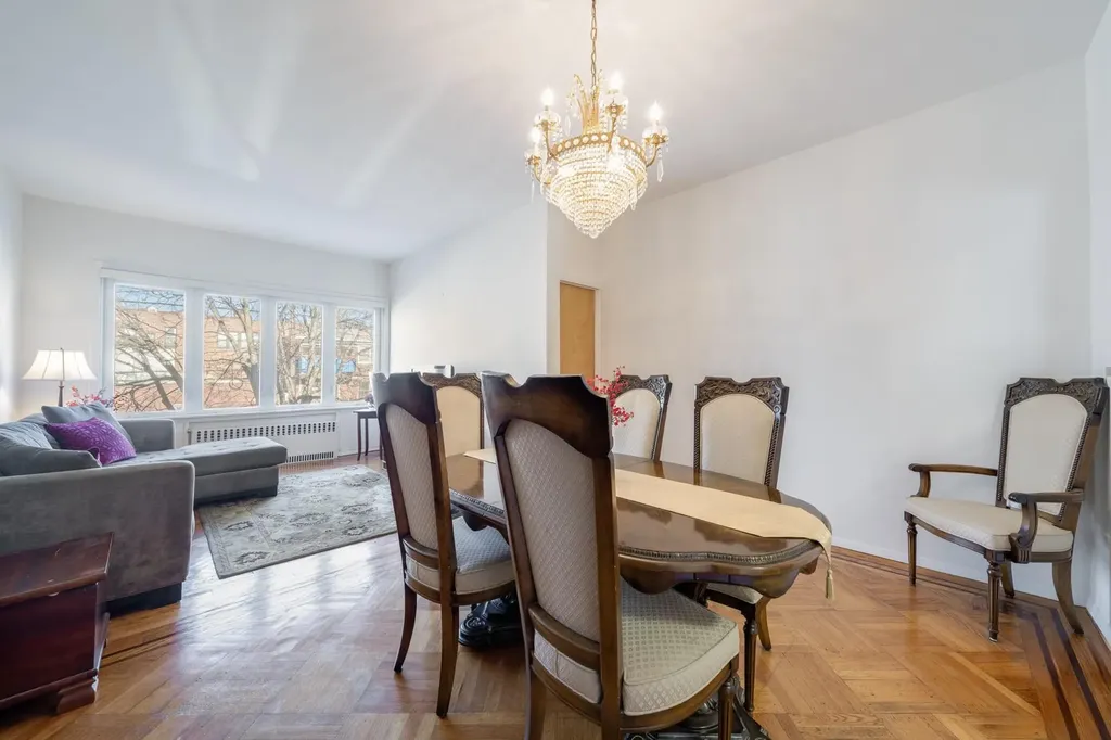 1512 74th Street Brooklyn NY 11228