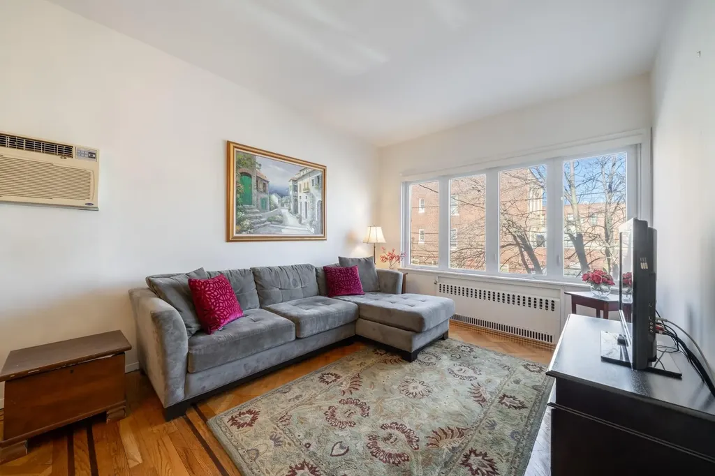 1512 74th Street Brooklyn NY 11228