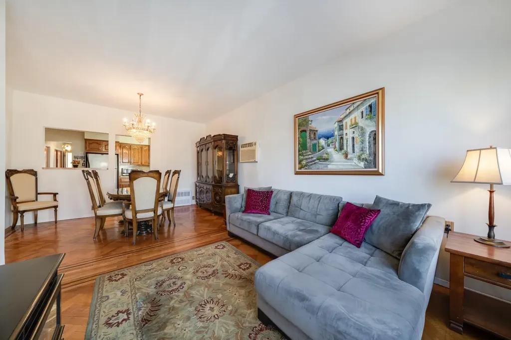 1512 74th Street Brooklyn NY 11228