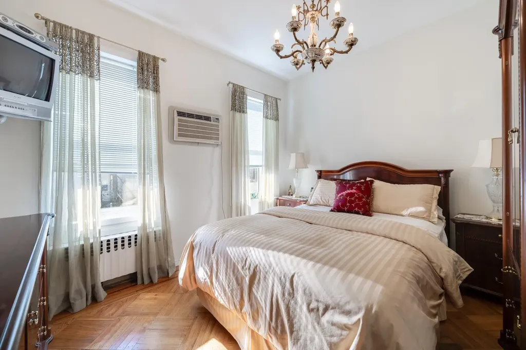 1512 74th Street Brooklyn NY 11228