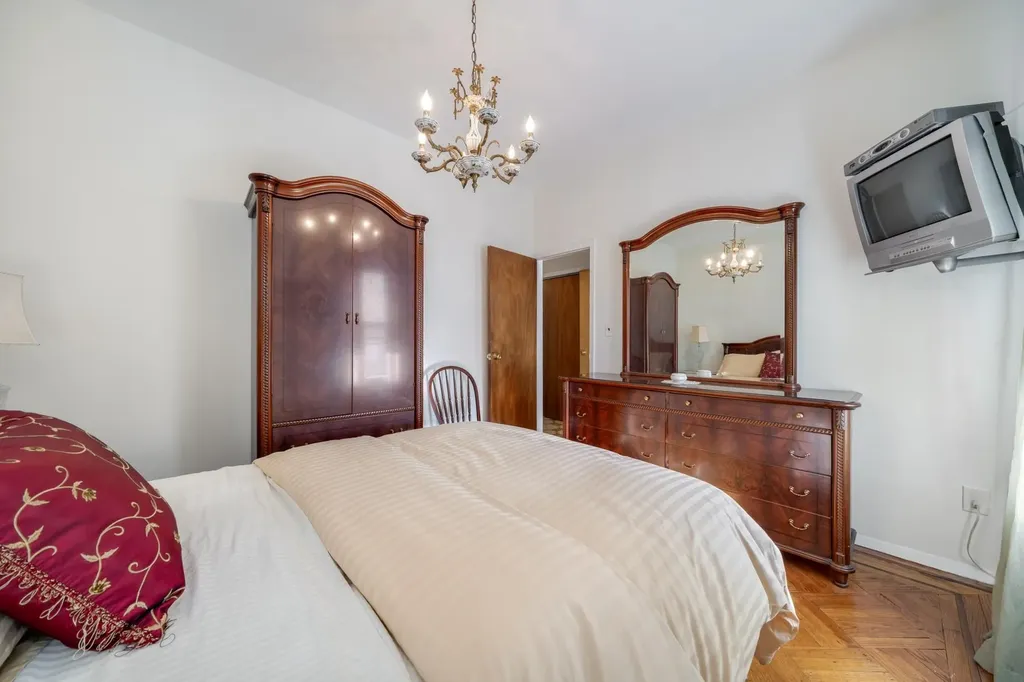 1512 74th Street Brooklyn NY 11228
