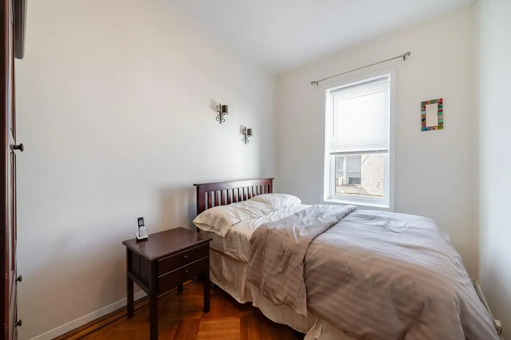 1512 74th Street Brooklyn NY 11228