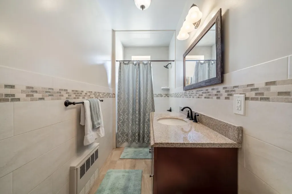 1512 74th Street Brooklyn NY 11228