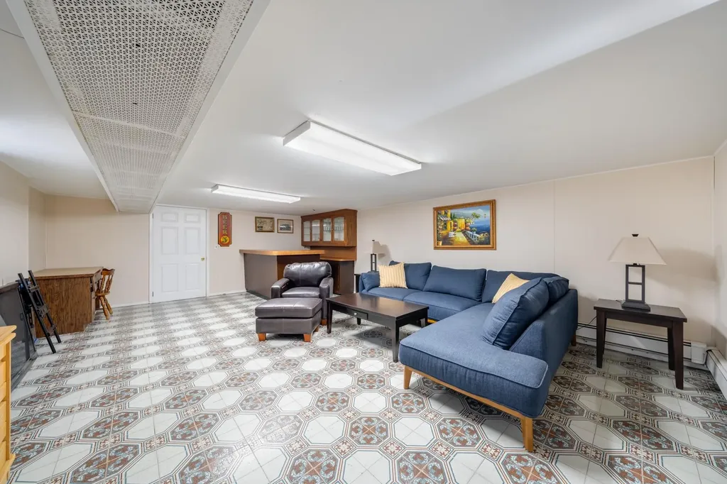 1512 74th Street Brooklyn NY 11228