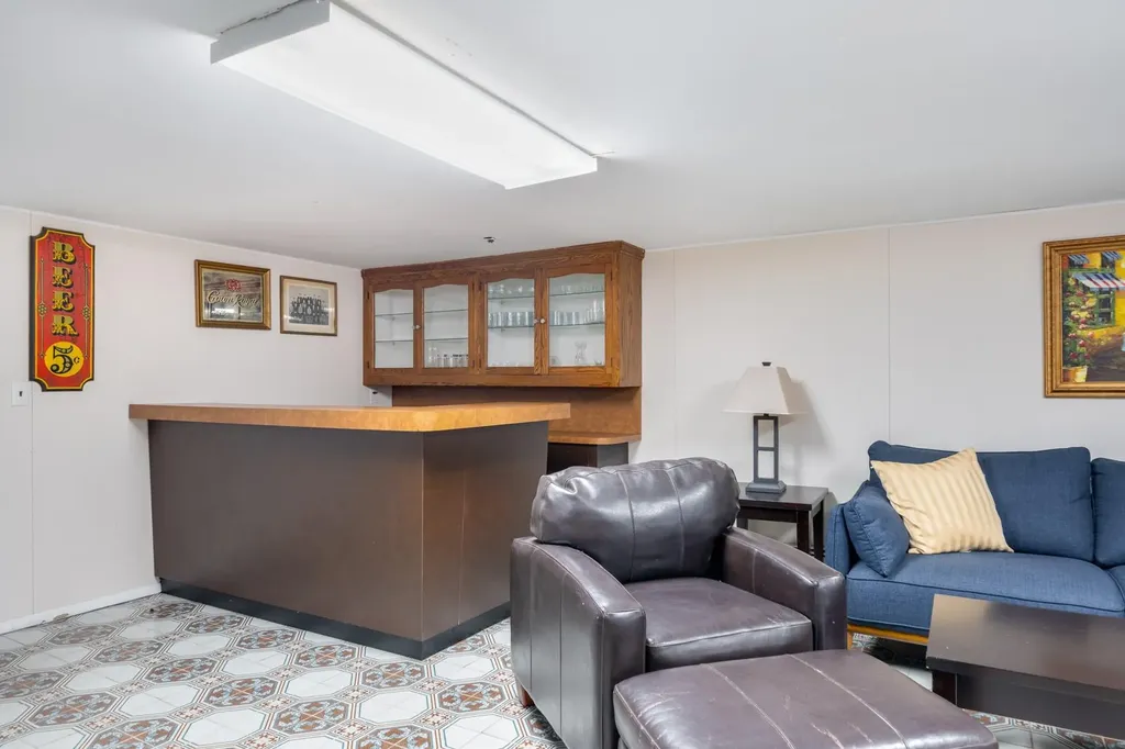 1512 74th Street Brooklyn NY 11228