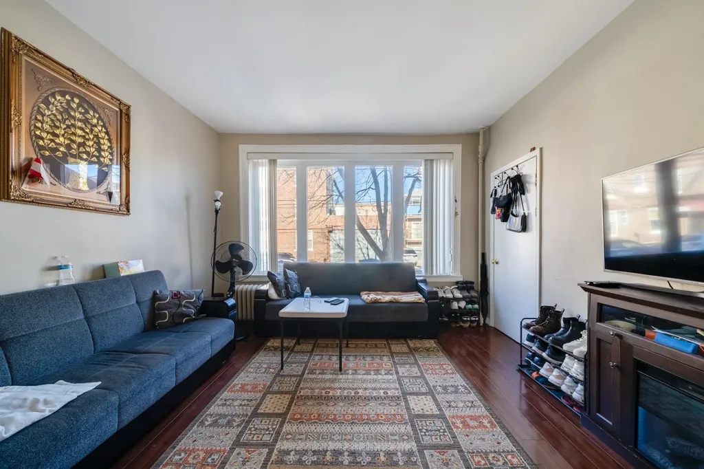 1512 74th Street Brooklyn NY 11228