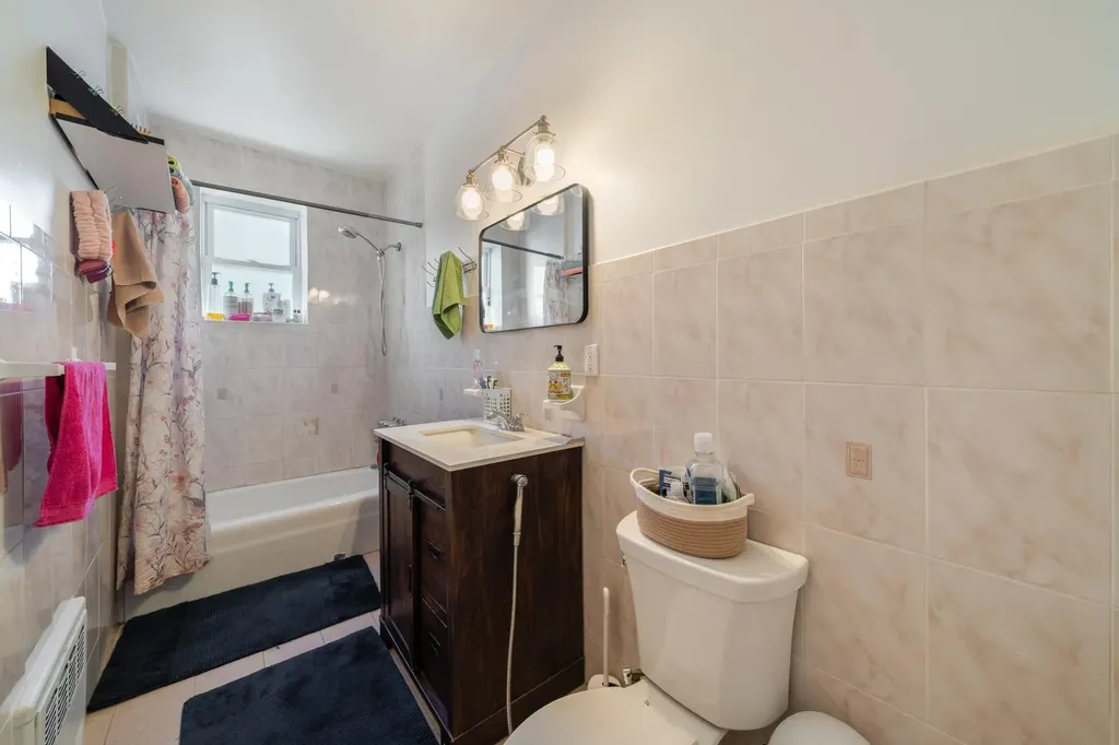 1512 74th Street Brooklyn NY 11228