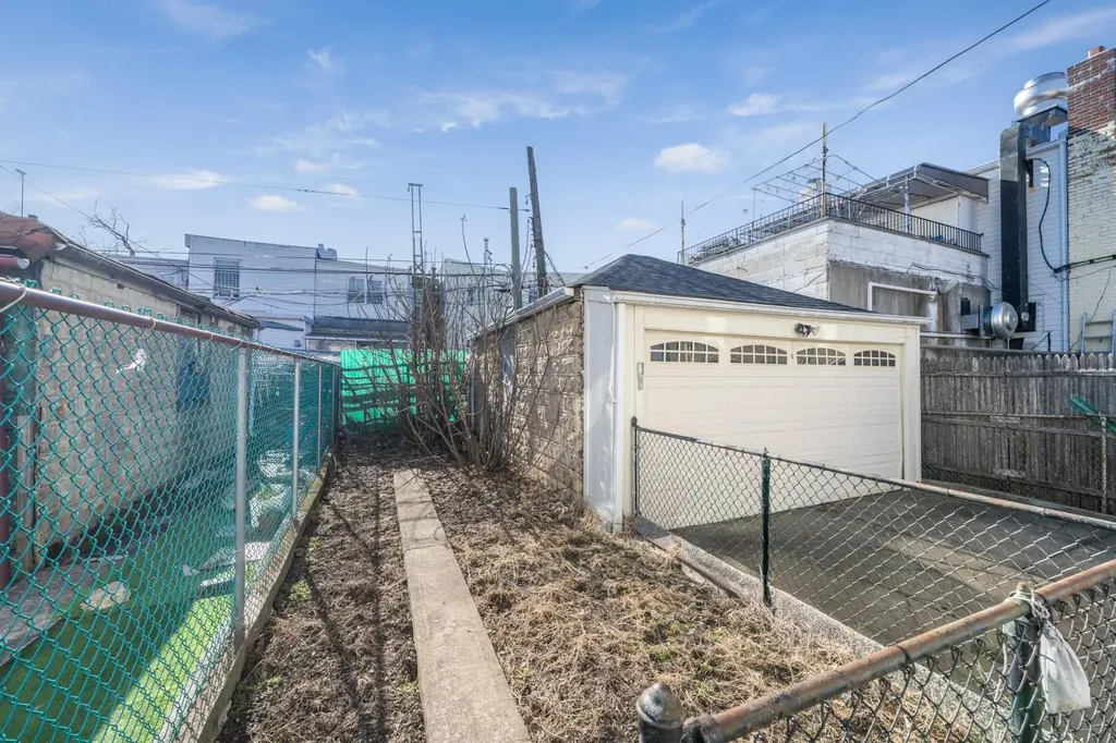 1512 74th Street Brooklyn NY 11228