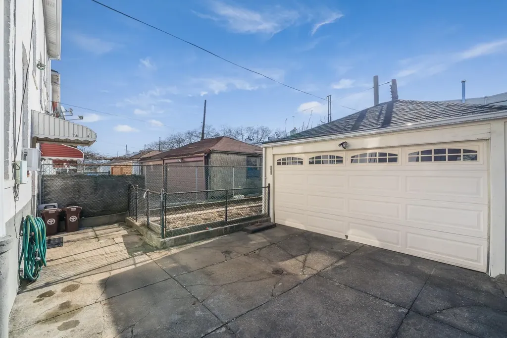 1512 74th Street Brooklyn NY 11228