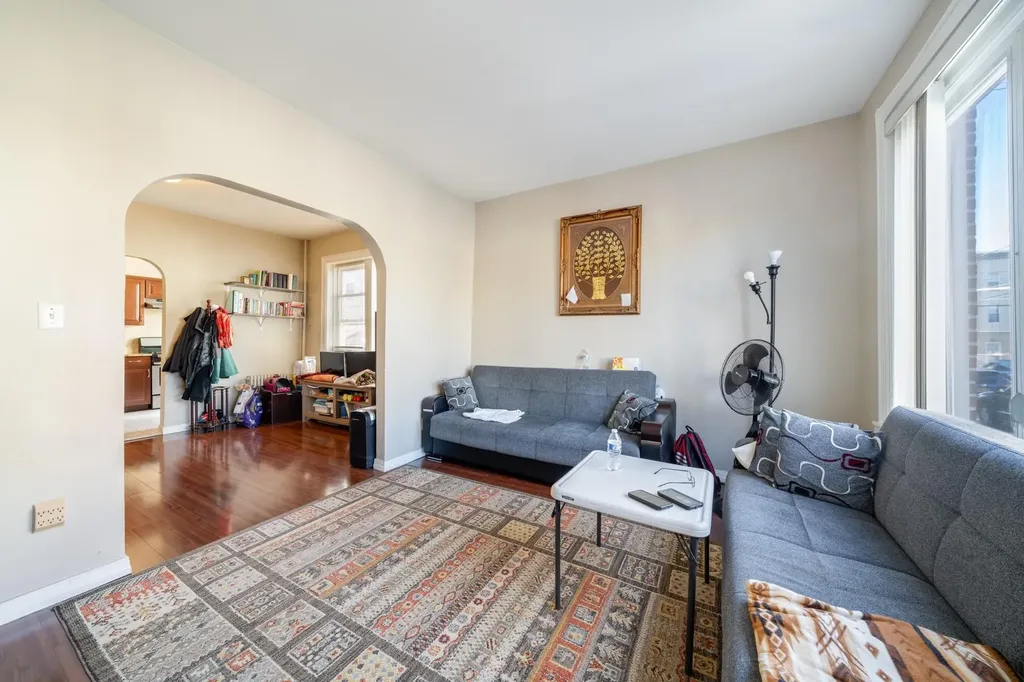 1512 74th Street Brooklyn NY 11228