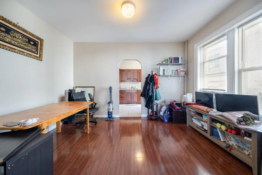 1512 74th Street Brooklyn NY 11228