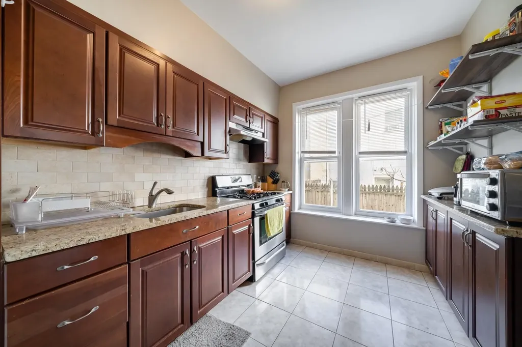 1512 74th Street Brooklyn NY 11228