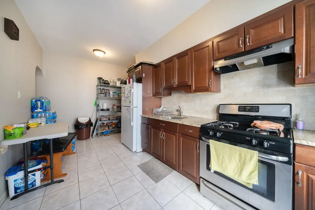 1512 74th Street Brooklyn NY 11228