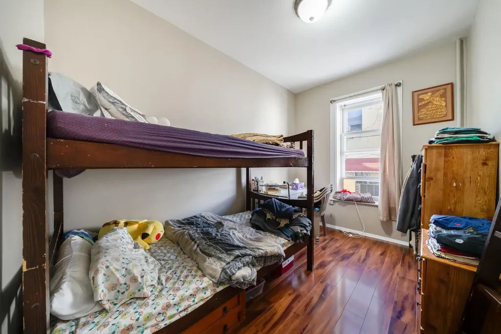 1512 74th Street Brooklyn NY 11228